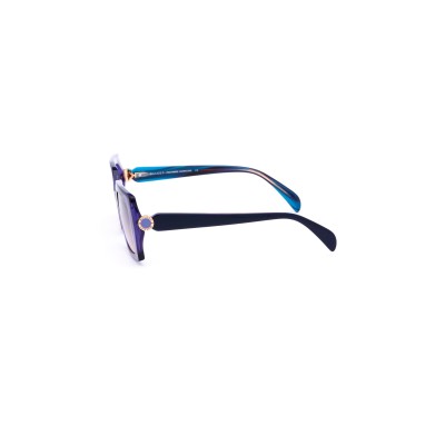 BG9278 D01 Sole Bulget | Ottica Angelone