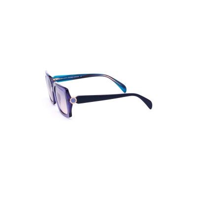 BG9278 D01 Sole Bulget | Ottica Angelone