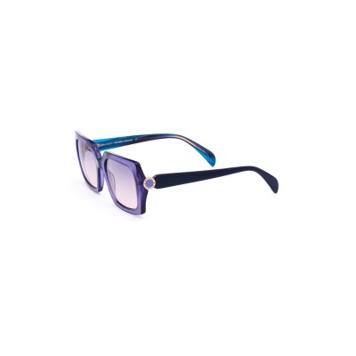 BG9278 D01 Sole Bulget | Ottica Angelone