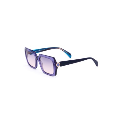 BG9278 D01 Sole Bulget | Ottica Angelone