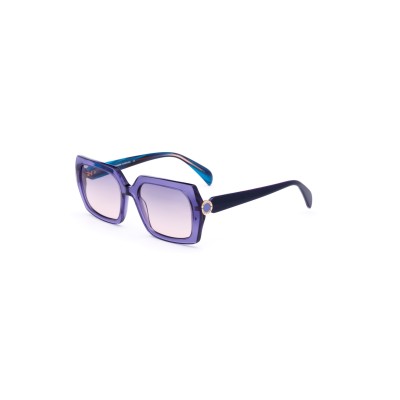 BG9278 D01 Sole Bulget | Ottica Angelone