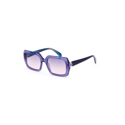 BG9278 D01 Sole Bulget | Ottica Angelone