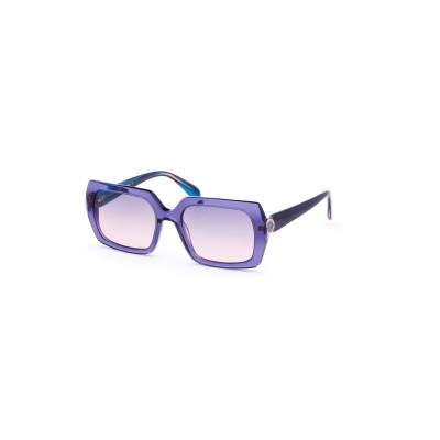 BG9278 D01 Sole Bulget | Ottica Angelone