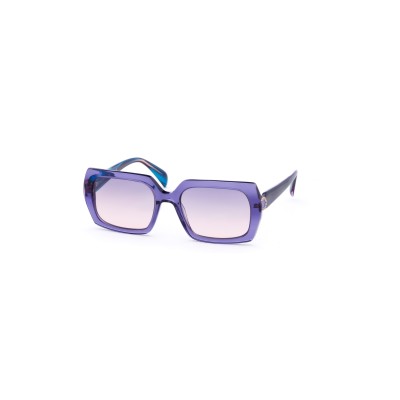 BG9278 D01 Sole Bulget | Ottica Angelone