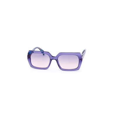 BG9278 D01 Sole Bulget | Ottica Angelone