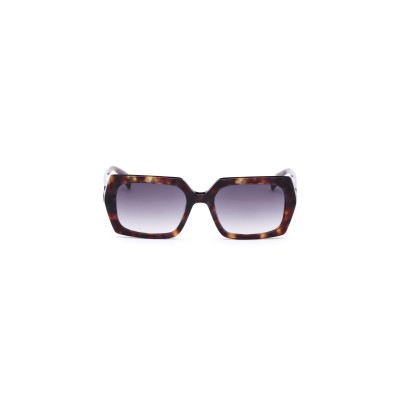 BG9278 G21 Sole Bulget | Ottica Angelone