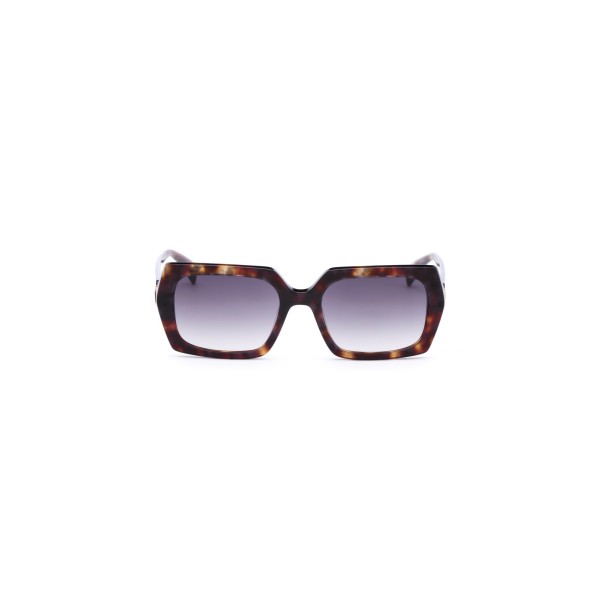 Occhiali da Sole Bulget BG9278 G21 acetato donna
