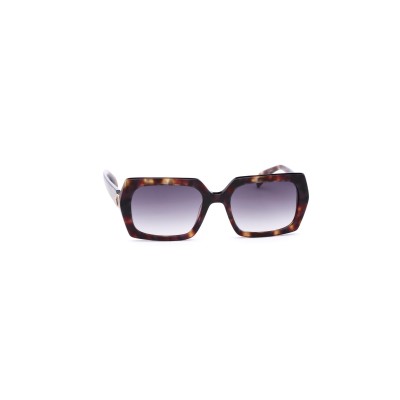 BG9278 G21 Sole Bulget | Ottica Angelone
