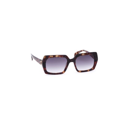 BG9278 G21 Sole Bulget | Ottica Angelone