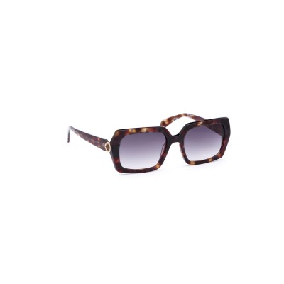 BG9278 G21 Sole Bulget | Ottica Angelone