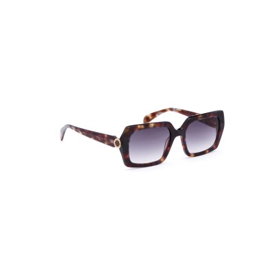 BG9278 G21 Sole Bulget | Ottica Angelone