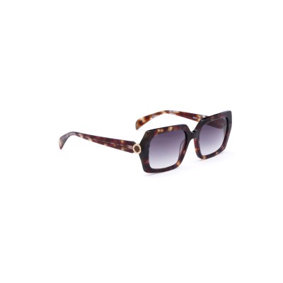 BG9278 G21 Sole Bulget | Ottica Angelone