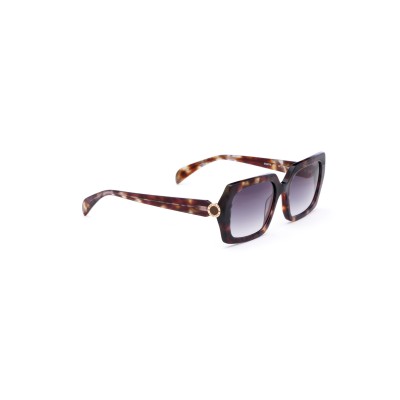 BG9278 G21 Sole Bulget | Ottica Angelone
