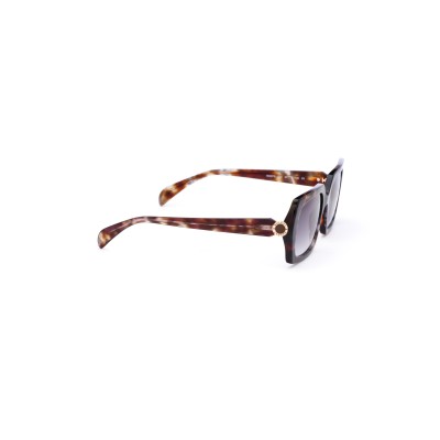 BG9278 G21 Sole Bulget | Ottica Angelone