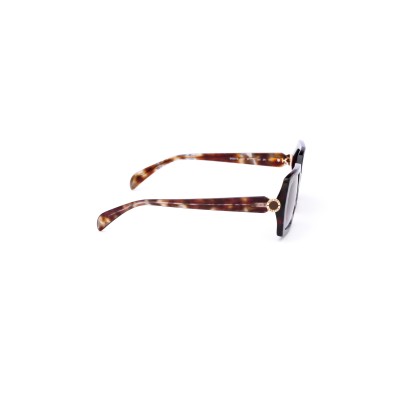 BG9278 G21 Sole Bulget | Ottica Angelone