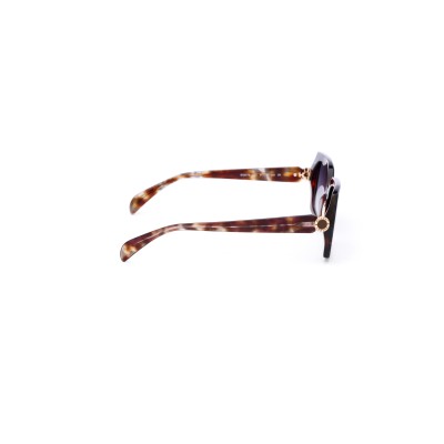BG9278 G21 Sole Bulget | Ottica Angelone