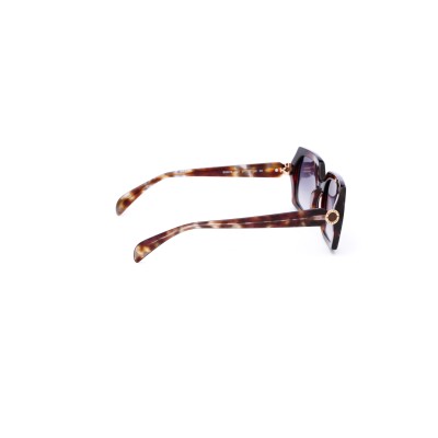 BG9278 G21 Sole Bulget | Ottica Angelone