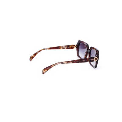 BG9278 G21 Sole Bulget | Ottica Angelone