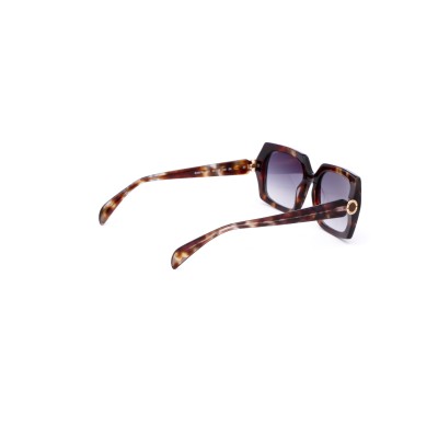 BG9278 G21 Sole Bulget | Ottica Angelone
