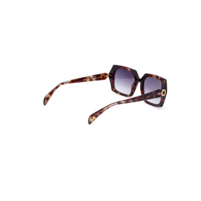 BG9278 G21 Sole Bulget | Ottica Angelone