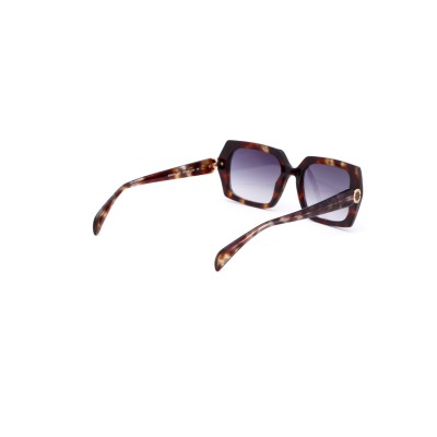 BG9278 G21 Sole Bulget | Ottica Angelone