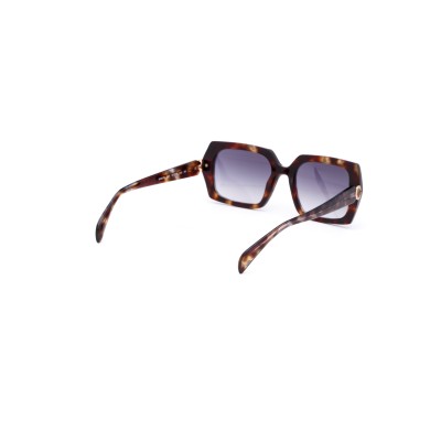 BG9278 G21 Sole Bulget | Ottica Angelone