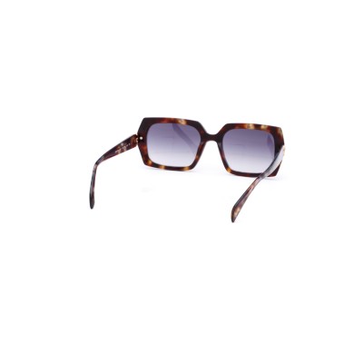 BG9278 G21 Sole Bulget | Ottica Angelone