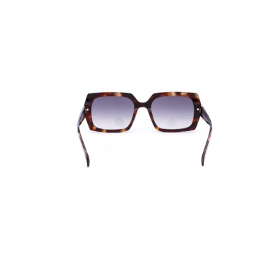 BG9278 G21 Sole Bulget | Ottica Angelone