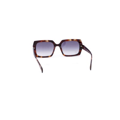 BG9278 G21 Sole Bulget | Ottica Angelone