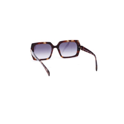BG9278 G21 Sole Bulget | Ottica Angelone