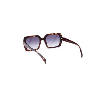 BG9278 G21 Sole Bulget | Ottica Angelone