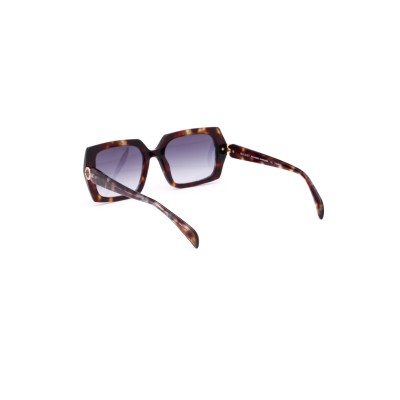 BG9278 G21 Sole Bulget | Ottica Angelone