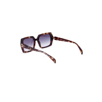 BG9278 G21 Sole Bulget | Ottica Angelone