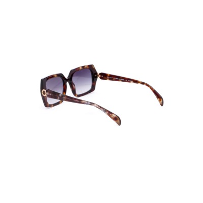 BG9278 G21 Sole Bulget | Ottica Angelone