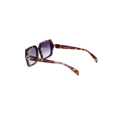 BG9278 G21 Sole Bulget | Ottica Angelone