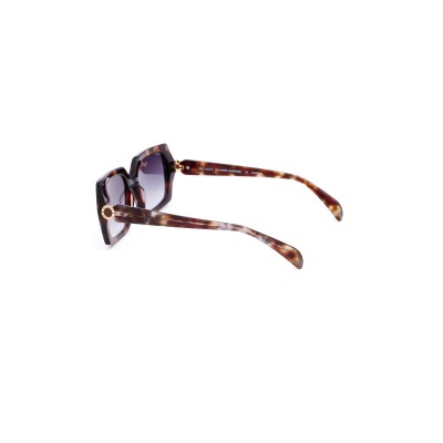 BG9278 G21 Sole Bulget | Ottica Angelone