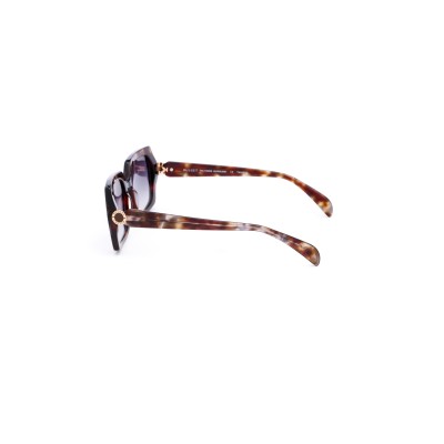 BG9278 G21 Sole Bulget | Ottica Angelone