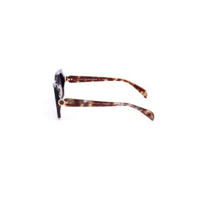 BG9278 G21 Sole Bulget | Ottica Angelone