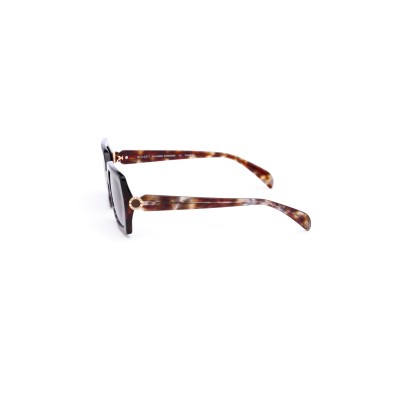 BG9278 G21 Sole Bulget | Ottica Angelone
