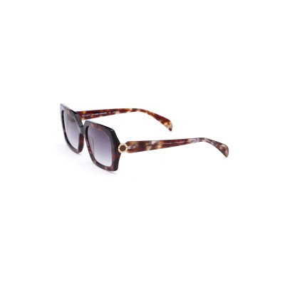 BG9278 G21 Sole Bulget | Ottica Angelone