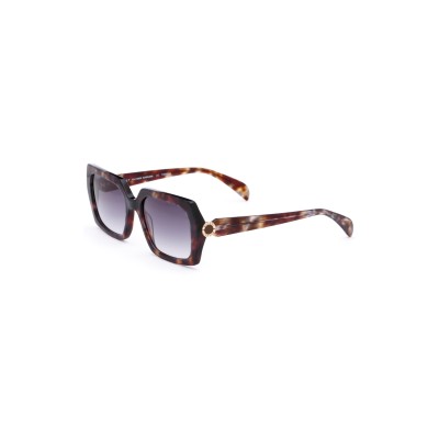 BG9278 G21 Sole Bulget | Ottica Angelone