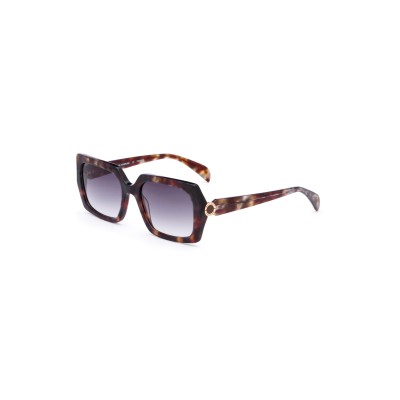 BG9278 G21 Sole Bulget | Ottica Angelone