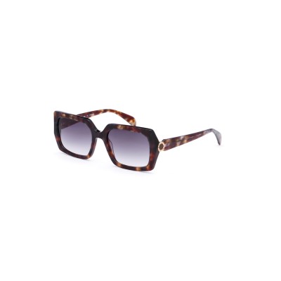 BG9278 G21 Sole Bulget | Ottica Angelone