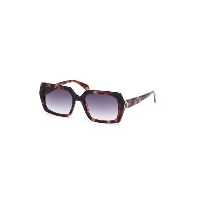 BG9278 G21 Sole Bulget | Ottica Angelone