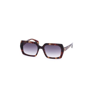 BG9278 G21 Sole Bulget | Ottica Angelone