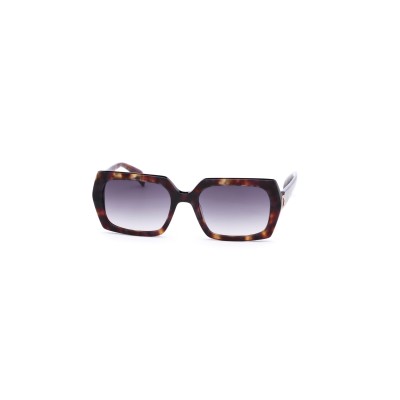 BG9278 G21 Sole Bulget | Ottica Angelone