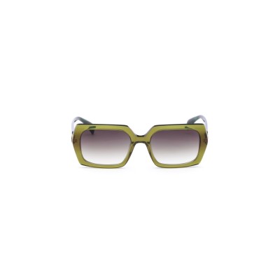 BG9278 T01 Sole Bulget | Ottica Angelone