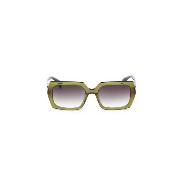 Occhiali da Sole Bulget BG9278 T01 acetato donna