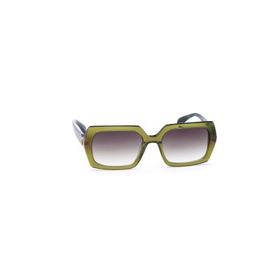 BG9278 T01 Sole Bulget | Ottica Angelone