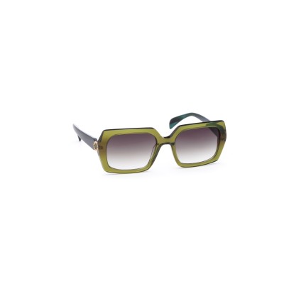 BG9278 T01 Sole Bulget | Ottica Angelone